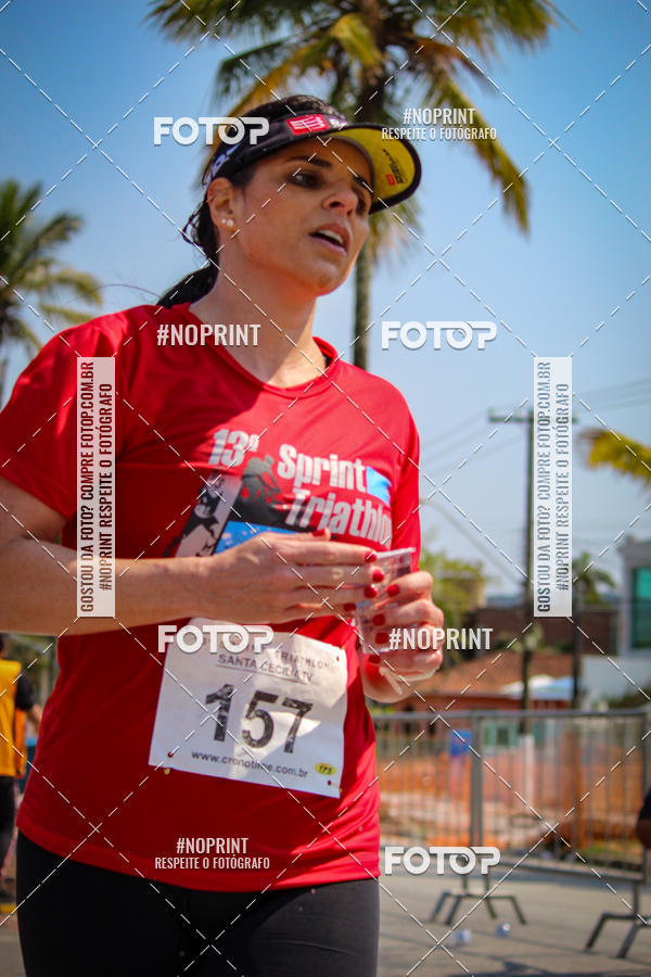 Acquista le foto dell'evento13� Circuito de Sprint Triathlon SANTA CECILIA TV - 4� Etapa in Fotop