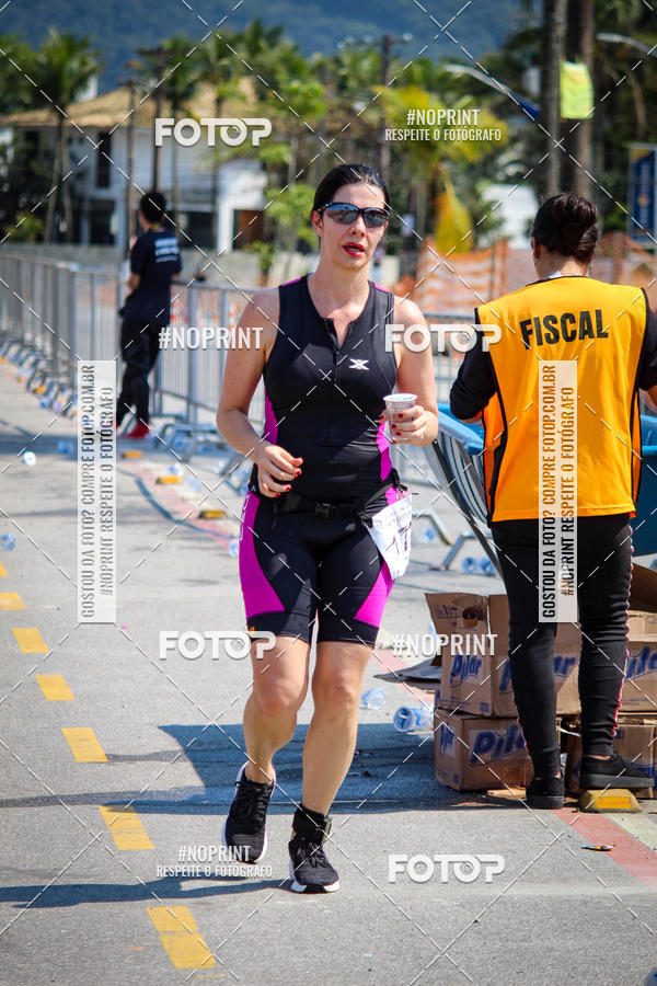 Acquista le foto dell'evento13� Circuito de Sprint Triathlon SANTA CECILIA TV - 4� Etapa in Fotop