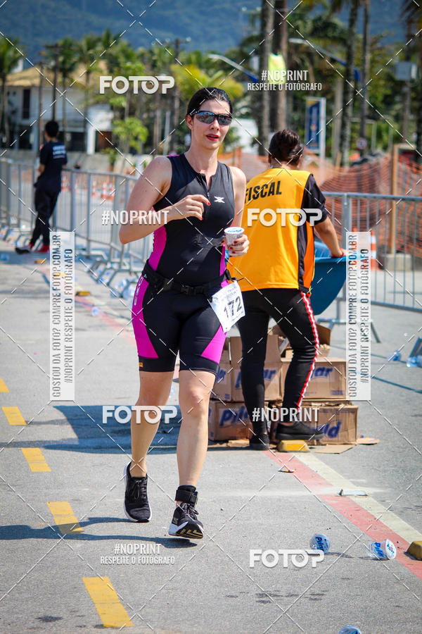 Acquista le foto dell'evento13� Circuito de Sprint Triathlon SANTA CECILIA TV - 4� Etapa in Fotop
