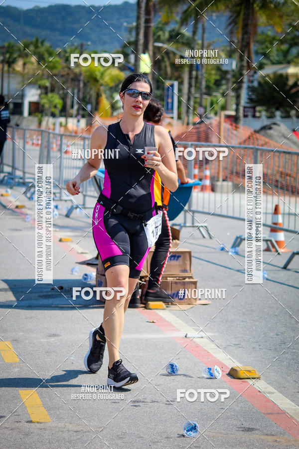 Acquista le foto dell'evento13� Circuito de Sprint Triathlon SANTA CECILIA TV - 4� Etapa in Fotop