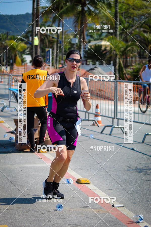 Acquista le foto dell'evento13� Circuito de Sprint Triathlon SANTA CECILIA TV - 4� Etapa in Fotop