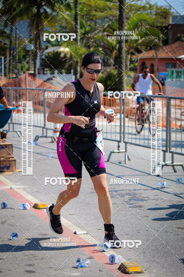 Acquista le foto dell'evento13� Circuito de Sprint Triathlon SANTA CECILIA TV - 4� Etapa in Fotop