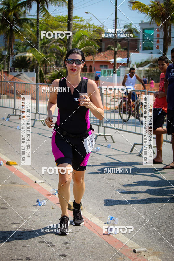 Acquista le foto dell'evento13� Circuito de Sprint Triathlon SANTA CECILIA TV - 4� Etapa in Fotop