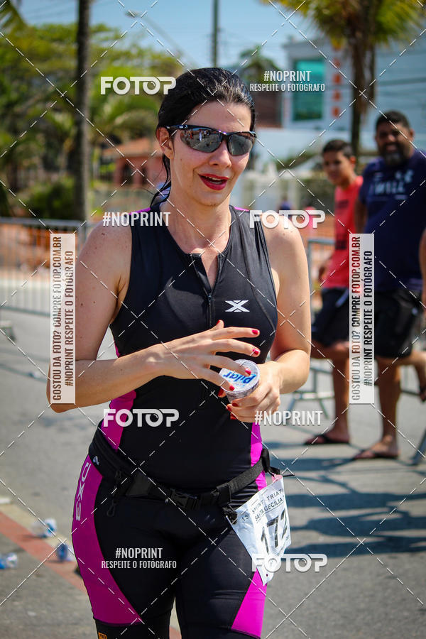 Acquista le foto dell'evento13� Circuito de Sprint Triathlon SANTA CECILIA TV - 4� Etapa in Fotop