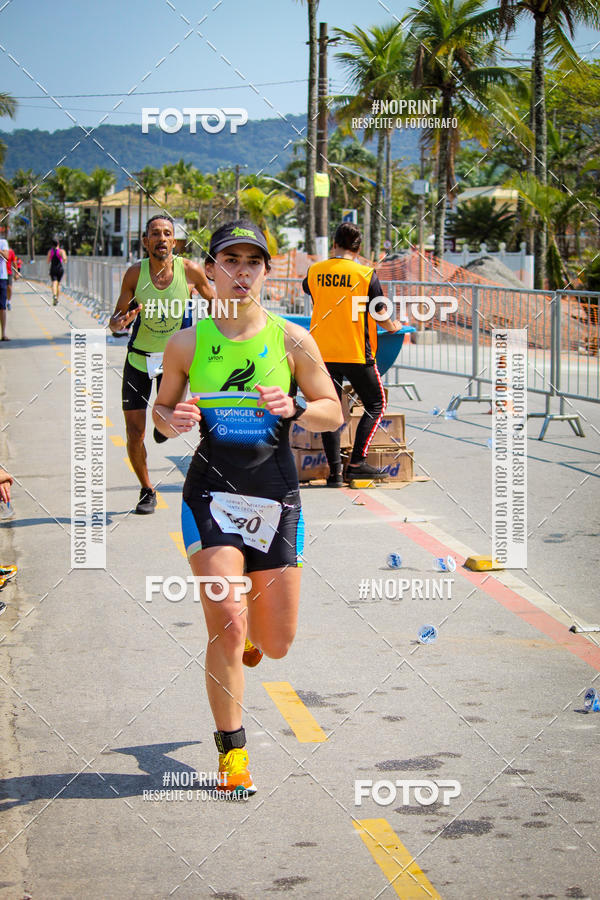 Acquista le foto dell'evento13� Circuito de Sprint Triathlon SANTA CECILIA TV - 4� Etapa in Fotop