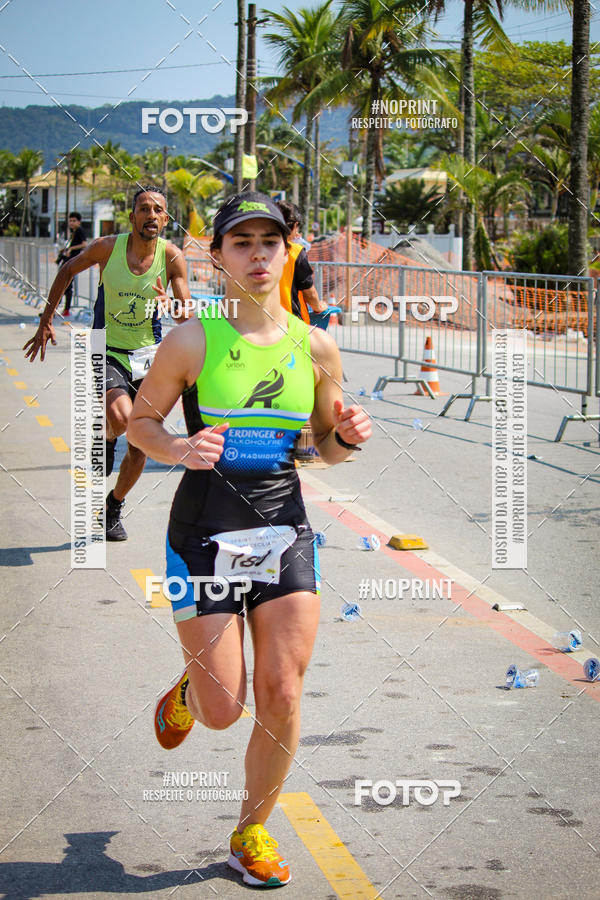 Acquista le foto dell'evento13� Circuito de Sprint Triathlon SANTA CECILIA TV - 4� Etapa in Fotop