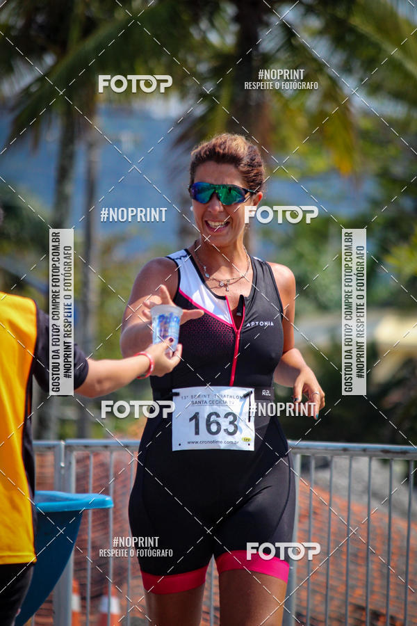 Acquista le foto dell'evento13� Circuito de Sprint Triathlon SANTA CECILIA TV - 4� Etapa in Fotop