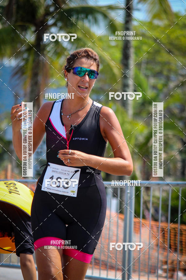 Acquista le foto dell'evento13� Circuito de Sprint Triathlon SANTA CECILIA TV - 4� Etapa in Fotop