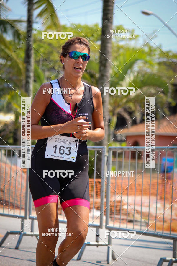 Acquista le foto dell'evento13� Circuito de Sprint Triathlon SANTA CECILIA TV - 4� Etapa in Fotop