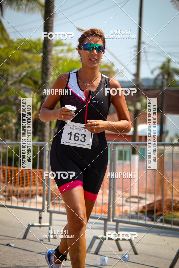 Acquista le foto dell'evento13� Circuito de Sprint Triathlon SANTA CECILIA TV - 4� Etapa in Fotop