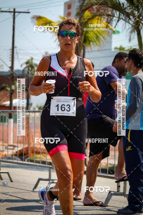 Acquista le foto dell'evento13� Circuito de Sprint Triathlon SANTA CECILIA TV - 4� Etapa in Fotop