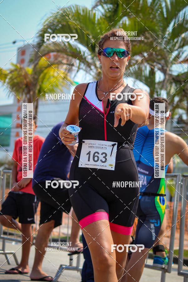 Acquista le foto dell'evento13� Circuito de Sprint Triathlon SANTA CECILIA TV - 4� Etapa in Fotop