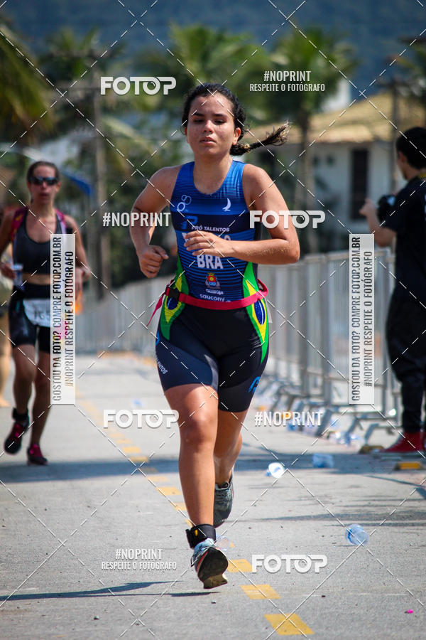 Acquista le foto dell'evento13� Circuito de Sprint Triathlon SANTA CECILIA TV - 4� Etapa in Fotop