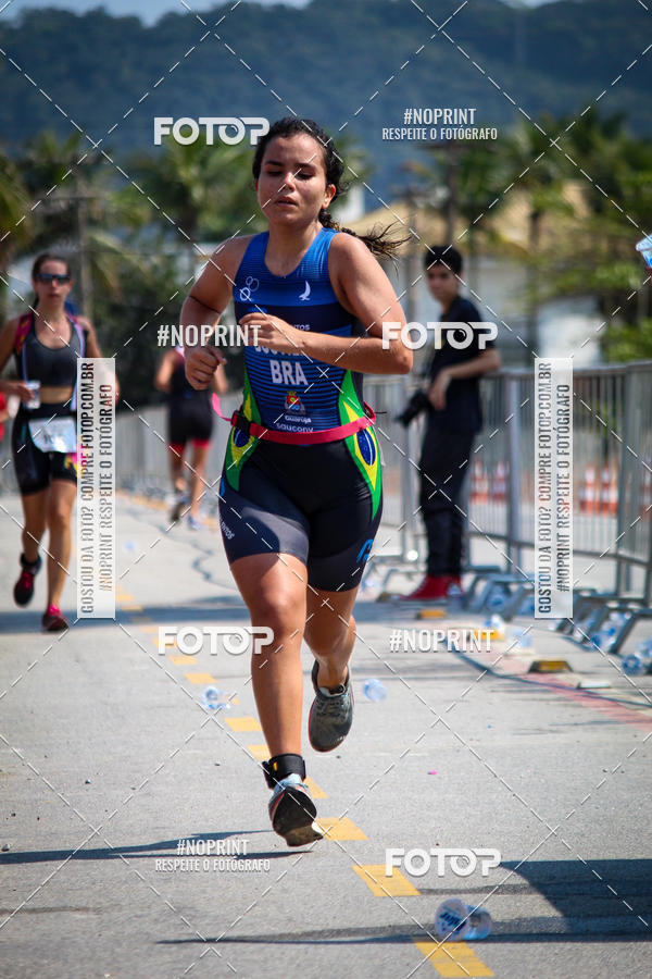 Acquista le foto dell'evento13� Circuito de Sprint Triathlon SANTA CECILIA TV - 4� Etapa in Fotop