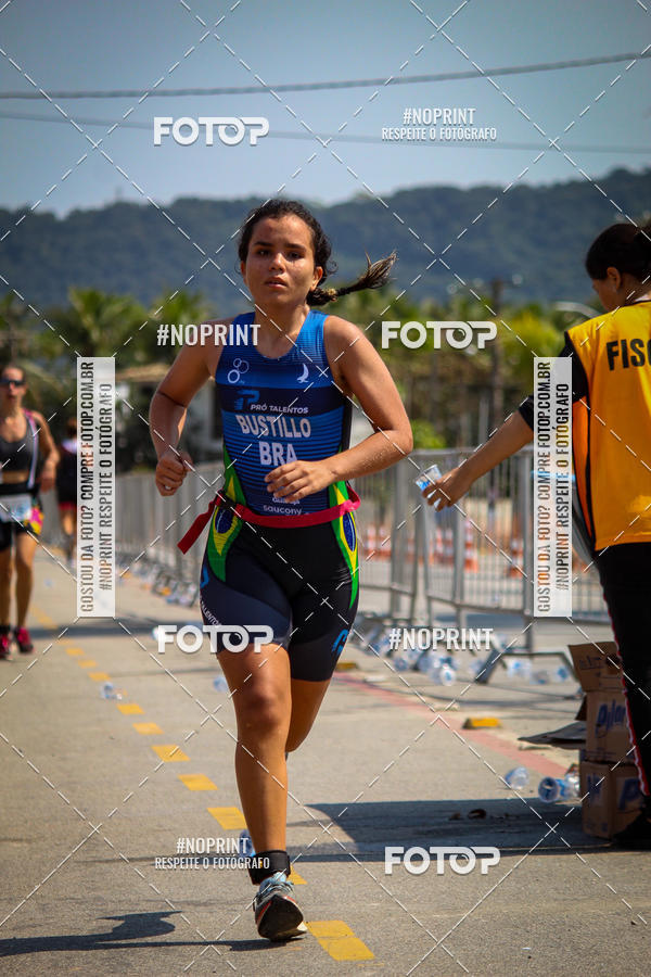 Acquista le foto dell'evento13� Circuito de Sprint Triathlon SANTA CECILIA TV - 4� Etapa in Fotop