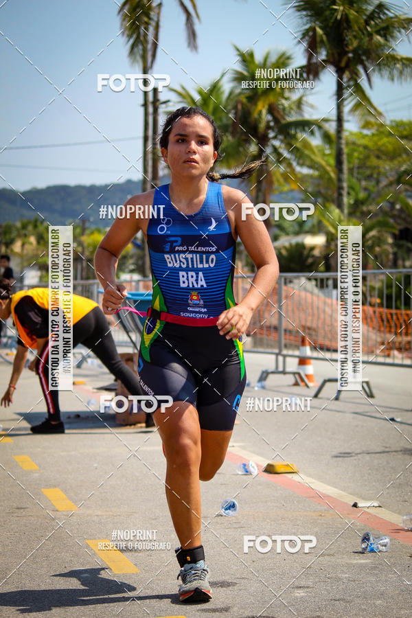 Acquista le foto dell'evento13� Circuito de Sprint Triathlon SANTA CECILIA TV - 4� Etapa in Fotop