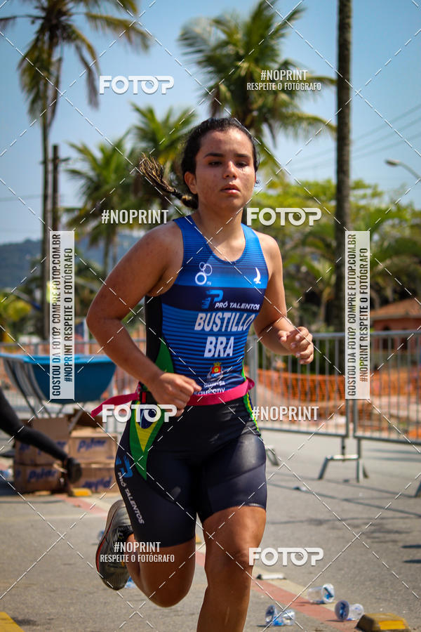 Acquista le foto dell'evento13� Circuito de Sprint Triathlon SANTA CECILIA TV - 4� Etapa in Fotop