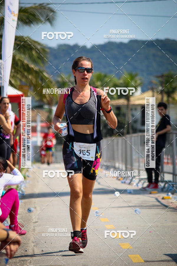 Acquista le foto dell'evento13� Circuito de Sprint Triathlon SANTA CECILIA TV - 4� Etapa in Fotop