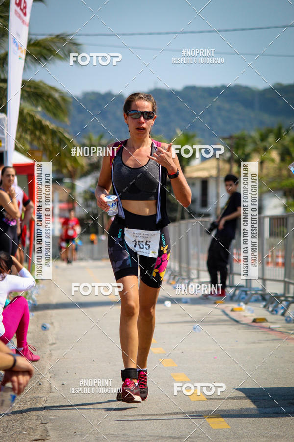 Acquista le foto dell'evento13� Circuito de Sprint Triathlon SANTA CECILIA TV - 4� Etapa in Fotop