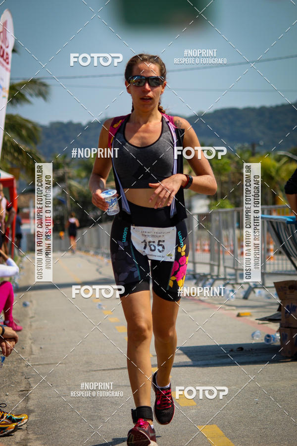 Acquista le foto dell'evento13� Circuito de Sprint Triathlon SANTA CECILIA TV - 4� Etapa in Fotop
