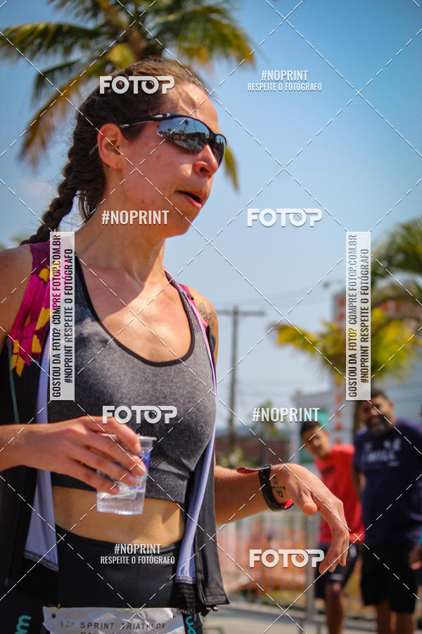 Acquista le foto dell'evento13� Circuito de Sprint Triathlon SANTA CECILIA TV - 4� Etapa in Fotop