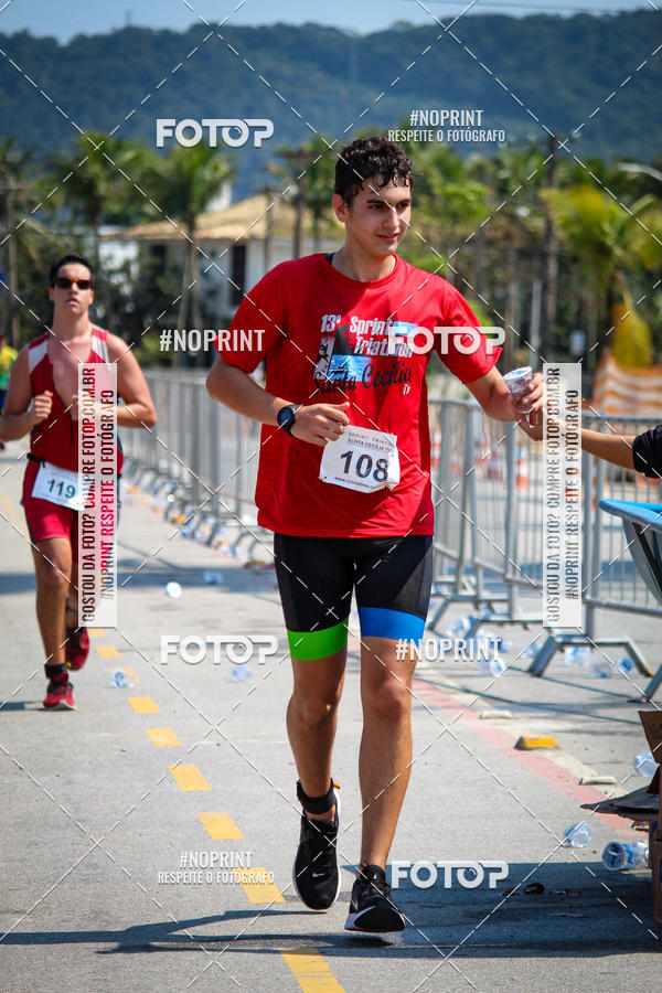 Acquista le foto dell'evento13� Circuito de Sprint Triathlon SANTA CECILIA TV - 4� Etapa in Fotop