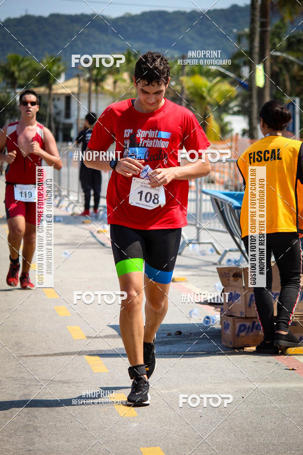 Acquista le foto dell'evento13� Circuito de Sprint Triathlon SANTA CECILIA TV - 4� Etapa in Fotop