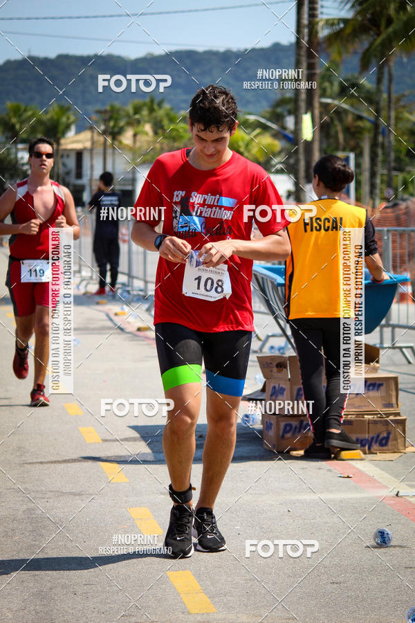 Acquista le foto dell'evento13� Circuito de Sprint Triathlon SANTA CECILIA TV - 4� Etapa in Fotop