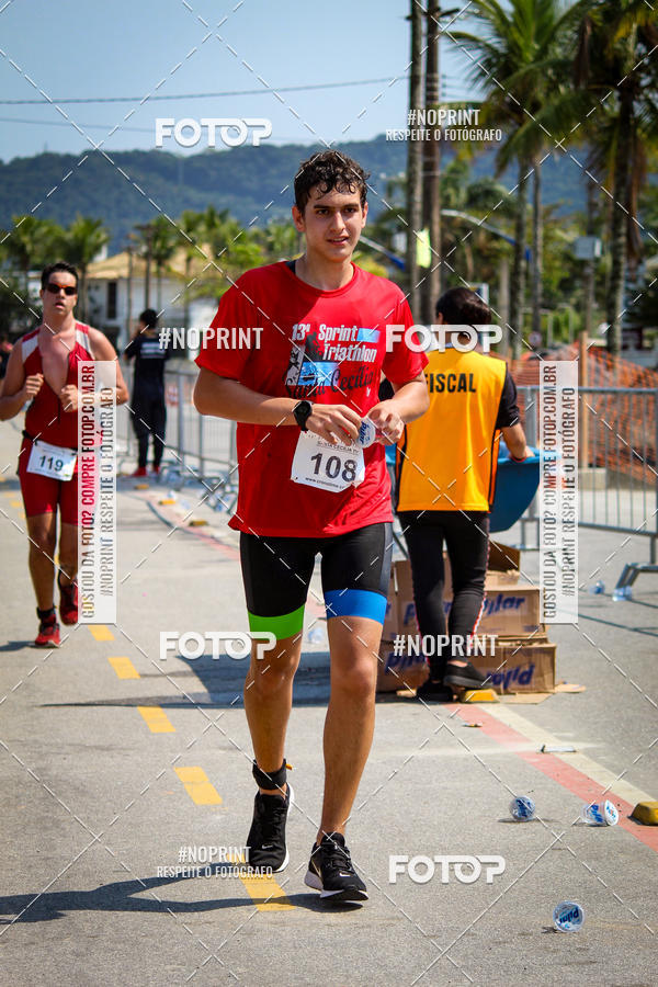 Acquista le foto dell'evento13� Circuito de Sprint Triathlon SANTA CECILIA TV - 4� Etapa in Fotop