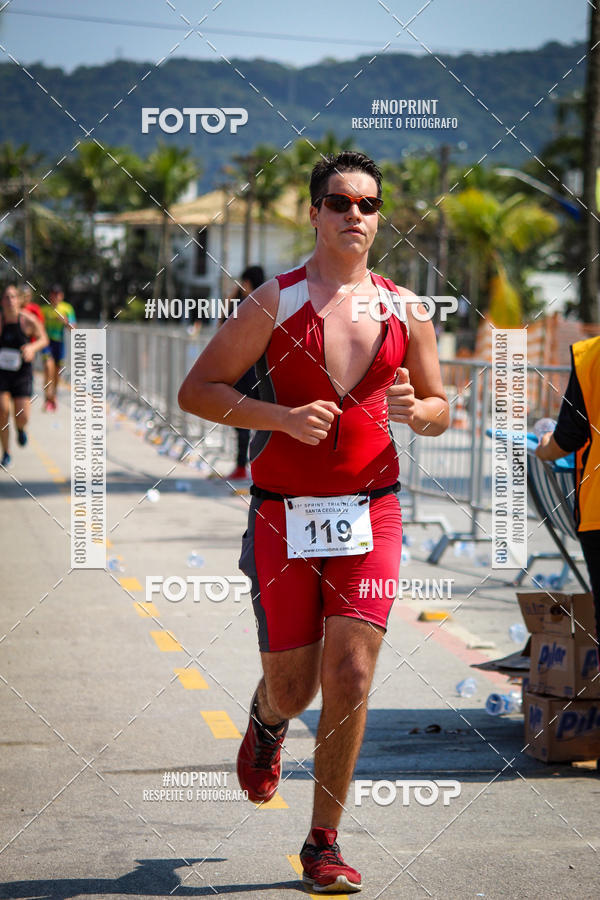 Acquista le foto dell'evento13� Circuito de Sprint Triathlon SANTA CECILIA TV - 4� Etapa in Fotop