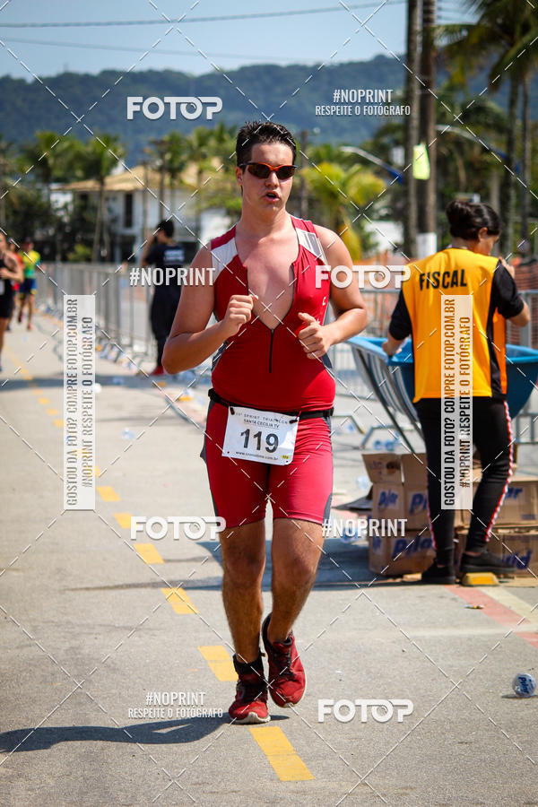 Acquista le foto dell'evento13� Circuito de Sprint Triathlon SANTA CECILIA TV - 4� Etapa in Fotop