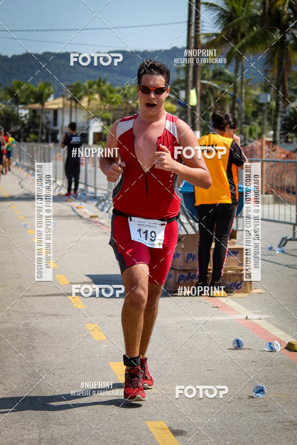 Acquista le foto dell'evento13� Circuito de Sprint Triathlon SANTA CECILIA TV - 4� Etapa in Fotop