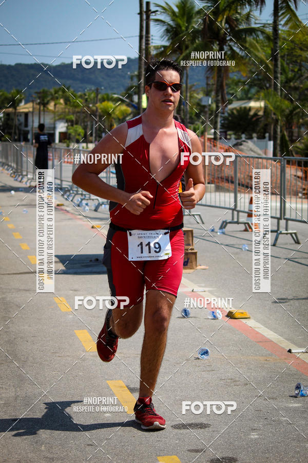 Acquista le foto dell'evento13� Circuito de Sprint Triathlon SANTA CECILIA TV - 4� Etapa in Fotop