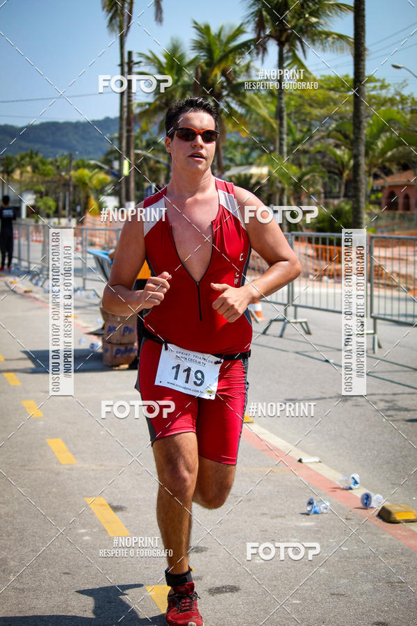 Acquista le foto dell'evento13� Circuito de Sprint Triathlon SANTA CECILIA TV - 4� Etapa in Fotop
