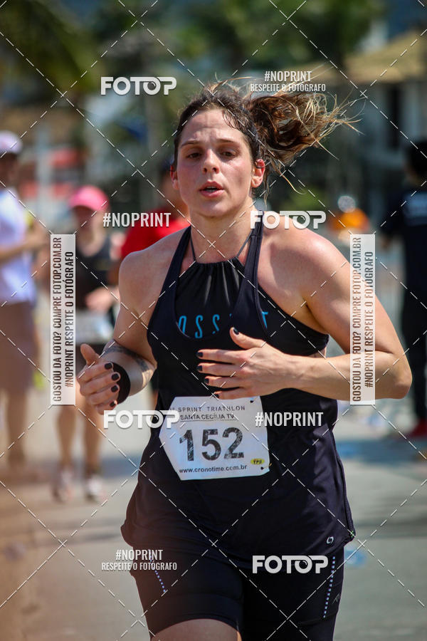 Acquista le foto dell'evento13� Circuito de Sprint Triathlon SANTA CECILIA TV - 4� Etapa in Fotop