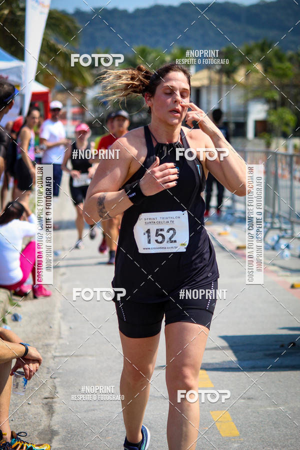 Acquista le foto dell'evento13� Circuito de Sprint Triathlon SANTA CECILIA TV - 4� Etapa in Fotop