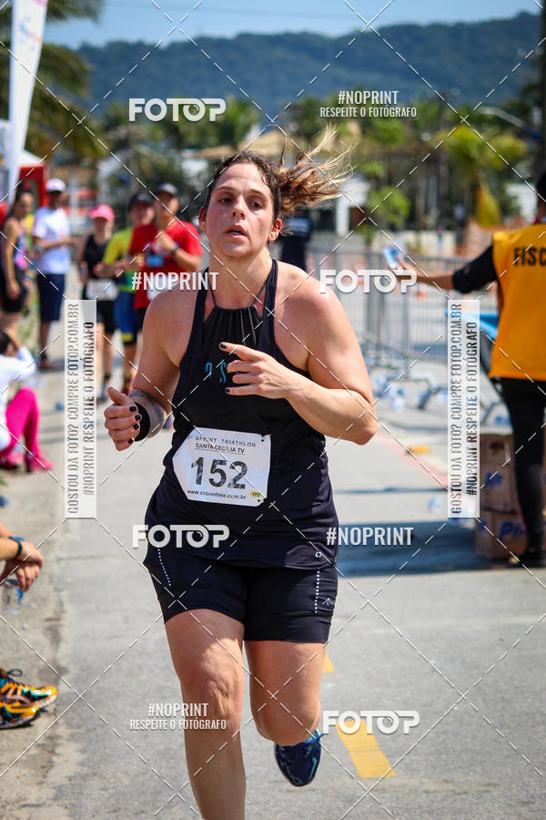 Acquista le foto dell'evento13� Circuito de Sprint Triathlon SANTA CECILIA TV - 4� Etapa in Fotop