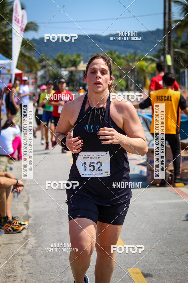 Acquista le foto dell'evento13� Circuito de Sprint Triathlon SANTA CECILIA TV - 4� Etapa in Fotop