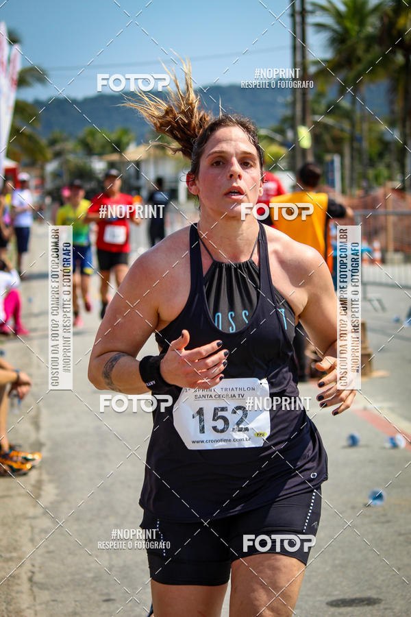 Acquista le foto dell'evento13� Circuito de Sprint Triathlon SANTA CECILIA TV - 4� Etapa in Fotop