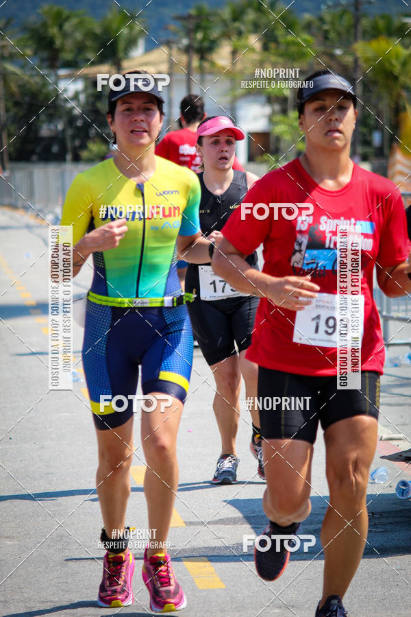 Acquista le foto dell'evento13� Circuito de Sprint Triathlon SANTA CECILIA TV - 4� Etapa in Fotop