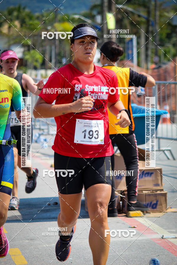 Acquista le foto dell'evento13� Circuito de Sprint Triathlon SANTA CECILIA TV - 4� Etapa in Fotop