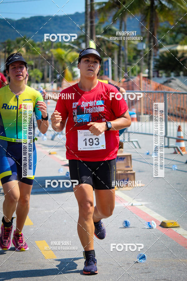 Acquista le foto dell'evento13� Circuito de Sprint Triathlon SANTA CECILIA TV - 4� Etapa in Fotop