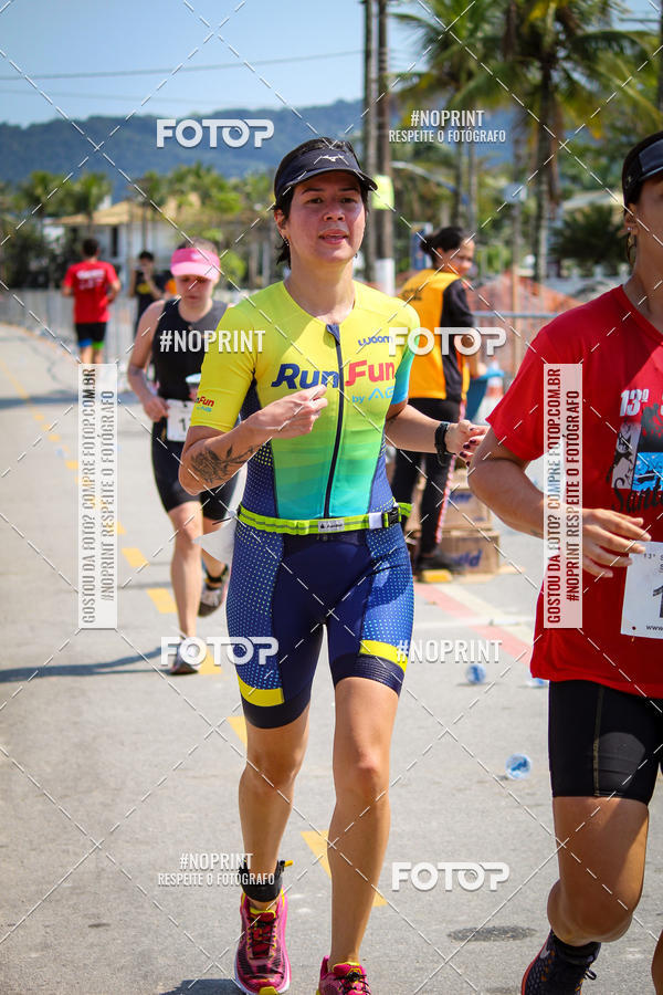 Acquista le foto dell'evento13� Circuito de Sprint Triathlon SANTA CECILIA TV - 4� Etapa in Fotop