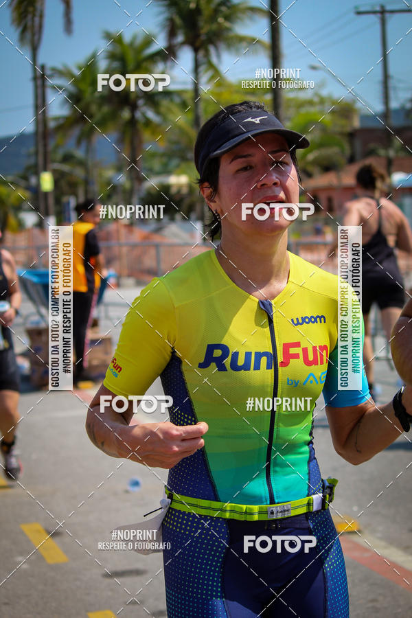 Acquista le foto dell'evento13� Circuito de Sprint Triathlon SANTA CECILIA TV - 4� Etapa in Fotop