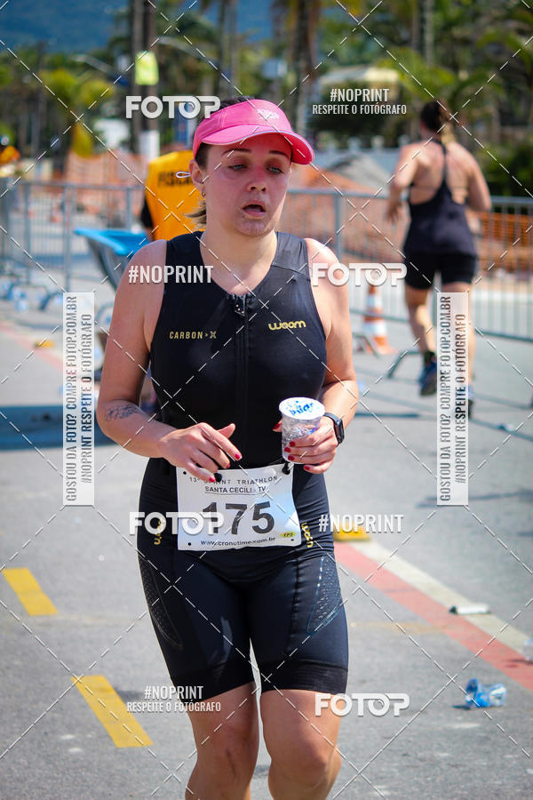 Acquista le foto dell'evento13� Circuito de Sprint Triathlon SANTA CECILIA TV - 4� Etapa in Fotop