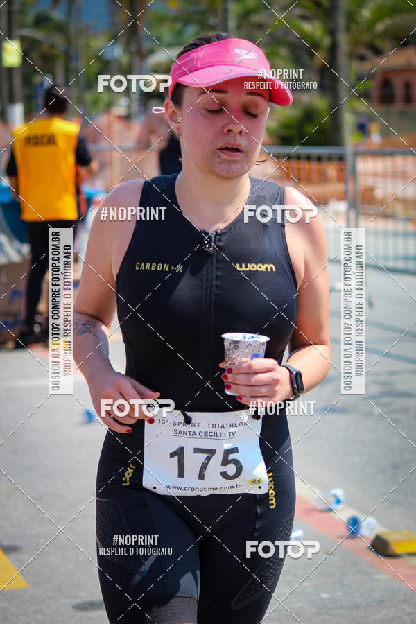 Acquista le foto dell'evento13� Circuito de Sprint Triathlon SANTA CECILIA TV - 4� Etapa in Fotop