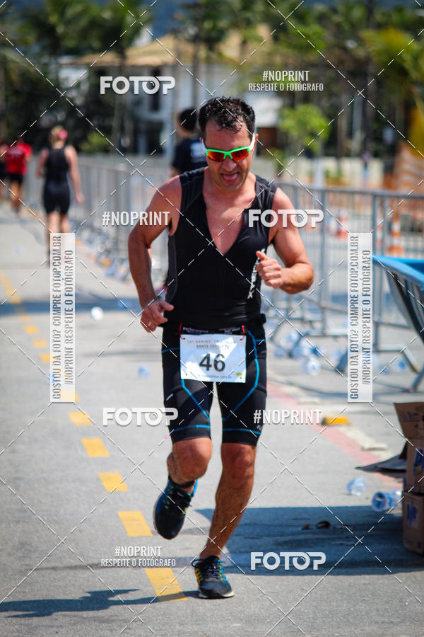 Acquista le foto dell'evento13� Circuito de Sprint Triathlon SANTA CECILIA TV - 4� Etapa in Fotop