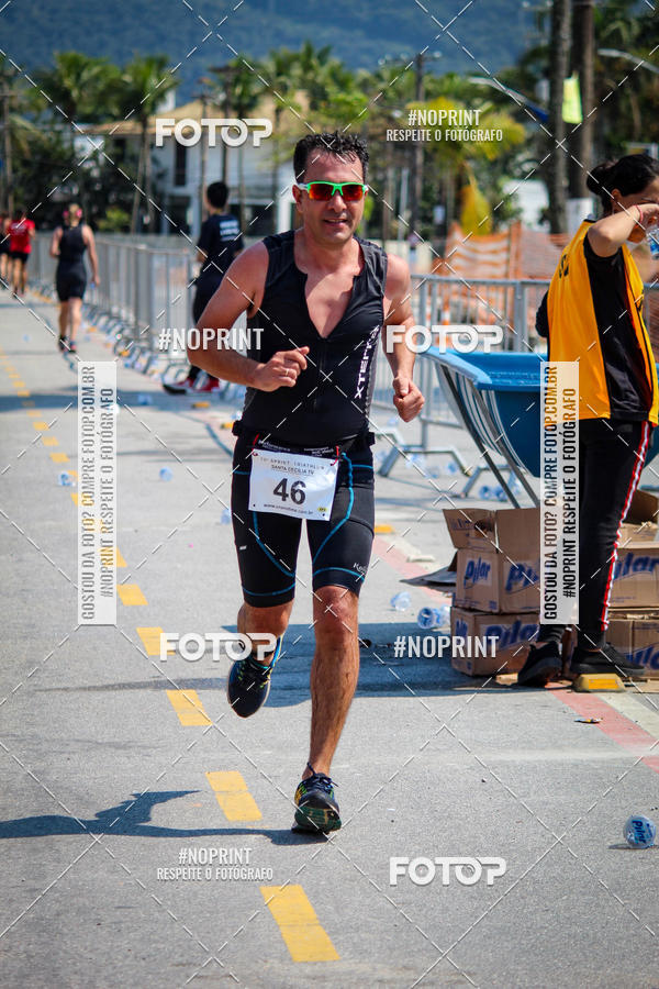 Acquista le foto dell'evento13� Circuito de Sprint Triathlon SANTA CECILIA TV - 4� Etapa in Fotop