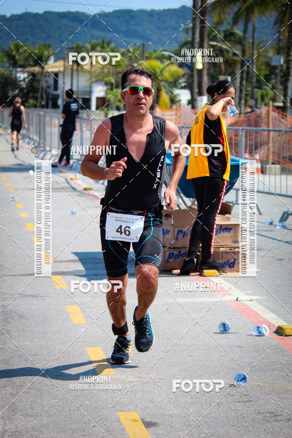 Acquista le foto dell'evento13� Circuito de Sprint Triathlon SANTA CECILIA TV - 4� Etapa in Fotop