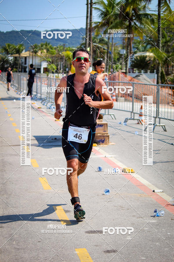 Acquista le foto dell'evento13� Circuito de Sprint Triathlon SANTA CECILIA TV - 4� Etapa in Fotop